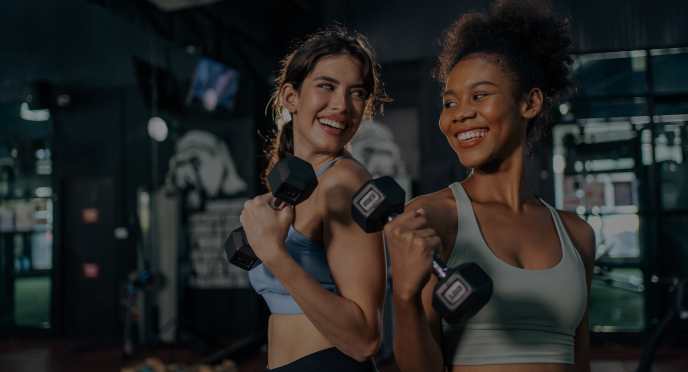 Hantle Image Category